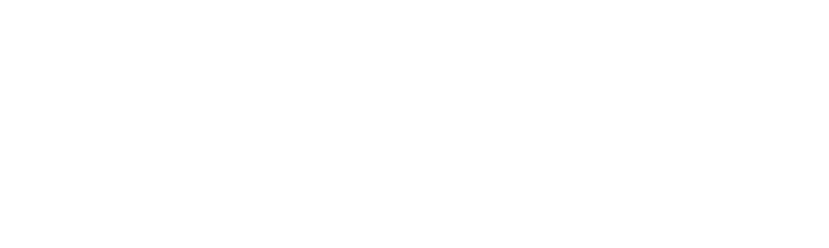 SSLNexus - Secure Deploy Delegate
